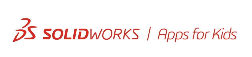 solidworks update company logo